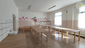 HALO reality - Predaj, administratívny priestor Chudá Lehota - 2