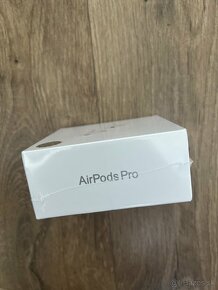 Air pods pro 2 - 2