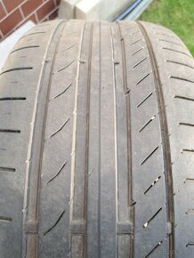 235/45 R18 94W Continental ContiSportContact 5 - 2