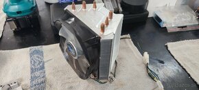 Chladice pre AMD - 2