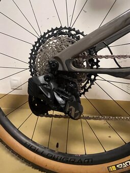 Cannondale Scalpel SE 1, veľkosť L - 2