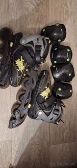 Korcule inline 29-33 - 2