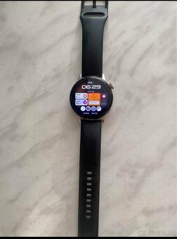 Huawei watch gt 3 42mm - 2