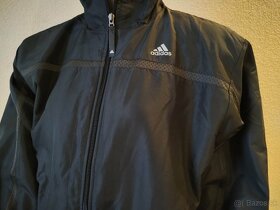 zateplena suprava ADIDAS clima warm - 2