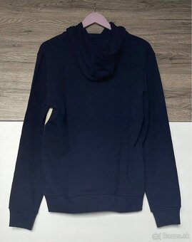 Lacoste Mikina - 2
