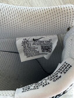 Nike Air Force 1 - 2