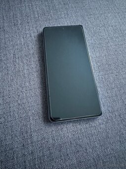 Predám Redmi Note 12 Pri 5G - 2