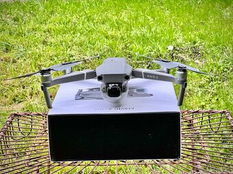 DJI MAVIC 2 PRO - 2