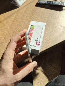 Samsung Galaxy a52s 5g - 2