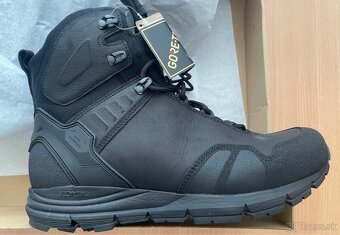 BOSP Taras Mid - 2