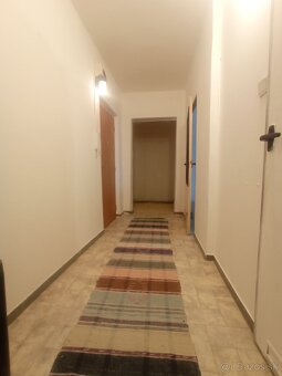 Ponúkame na predaj 2 izbový byt - Thurzova, Martin - 2