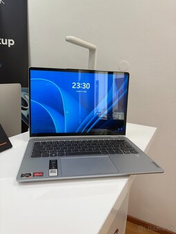 Lenovo IdeaPad Flex 5 - 2