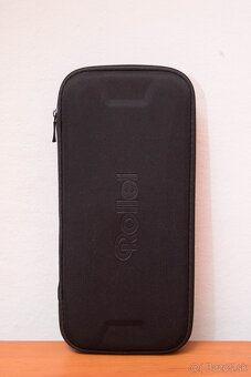 Rollei GoPro5 stabilizator - 2