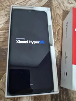 Xiaomi Redmi 14c - 2