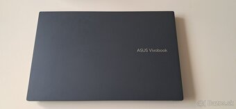 ASUS Vivobook 15 M Quiet Blue (Záruka) - 2