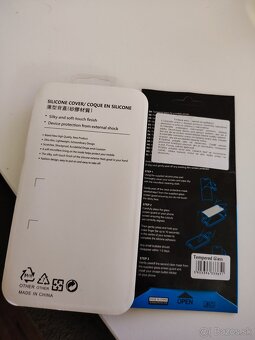 Samsung s24FE - 2