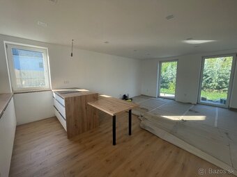 MH190- Zľava 20.000,- eur Na predaj rodinného domu - 2