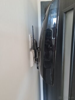 Televízor Samsung - 2