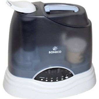 Boneco U7135 - 2