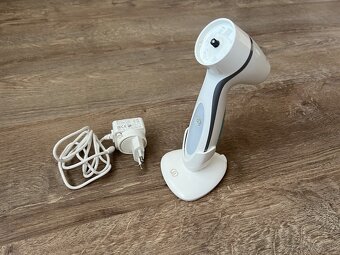 LumiSpa od Nuskin - 2