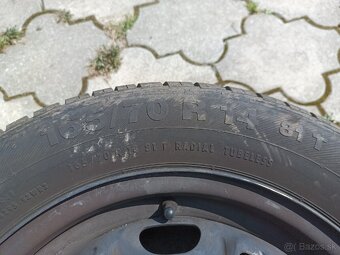 165/75r14 - 2