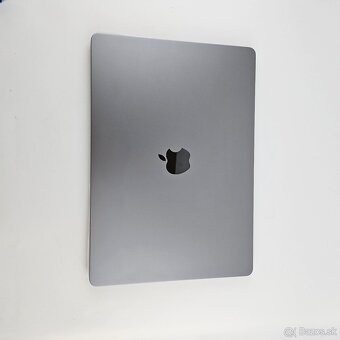 Apple MacBook Air 15 - 8GB 256GB (2023) - 2