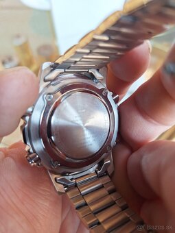 Casio - 2