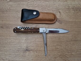 Mikov Czechoslovakia - 2
