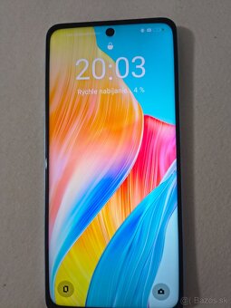 Oppo A98 5G - 2