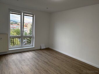 2 izb. byt po kompletnej modernizácii - 2