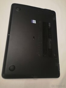 Hp EliteBook 840 G4 14 i5 Cena 149€ - 2