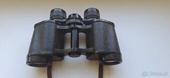 Genira 8x30 - 2