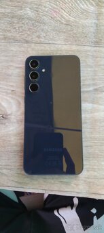 Samsung a55 5g - 2