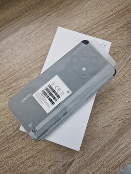 Predám Xiaomi14T 12GB/256GB nový 2 roky záruka - 2