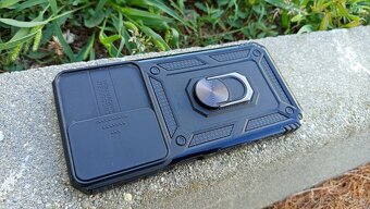 Samsung Galaxy A14 - 2