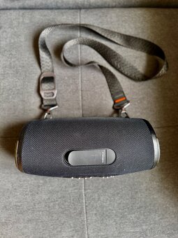 JBL Xtreme 3 - 2