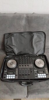 Traktor Kontrol S3 Mk3 - 2