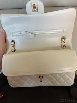 Chanel kabelka - 2