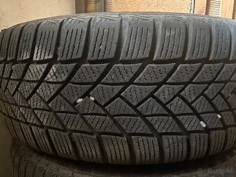 205/55r16 zimné - 2