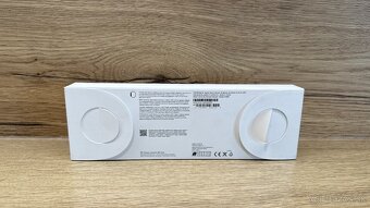 Apple Watch Series 10 GPS 46mm - 2
