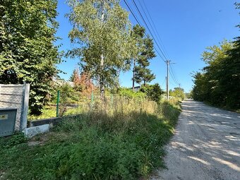 UPUSTENÉ  Dražba areálu (budovy a pozemky) v k.ú. Malacky - 2