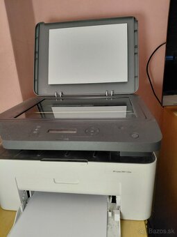 Predám Tlaciaren HP - 2