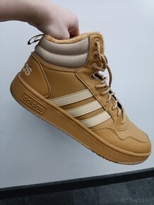 Pánske Adidas tenisky - 2