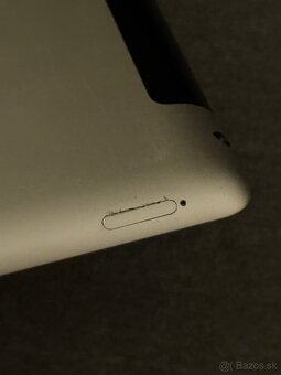 Apple iPad 2 32gb - 2