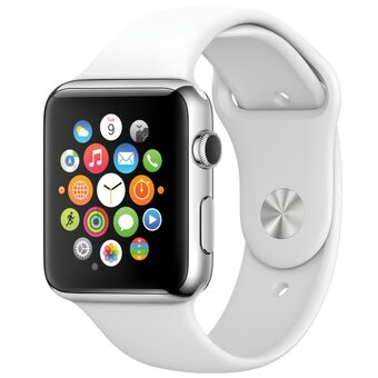 Hodinky Smart watch - 2