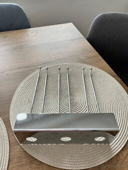 Držiak ns poháre - 2