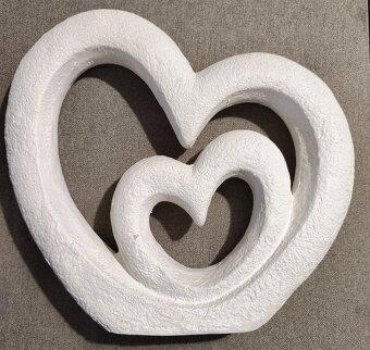 Predám veci do domácnosti - 2