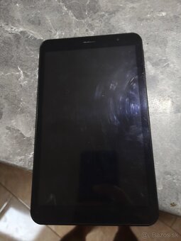 Predám tablet - 2