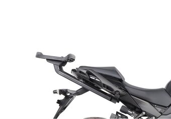 Zadný Kufor Shad 45 - 2