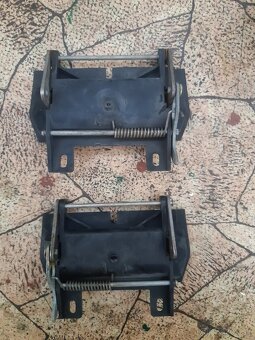 Škoda 100 -110 nové nd . - 2